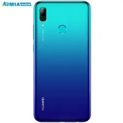 گوشی موبایل هواوی y7 Prime 2019 ظرفیت 64 گیگابایت و رم 3 گیگابایت