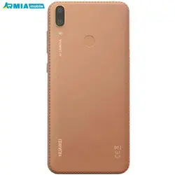 گوشی موبایل هواوی y7 Prime 2019 ظرفیت 64 گیگابایت و رم 3 گیگابایت