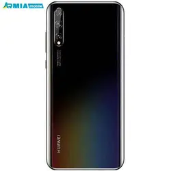 گوشی موبایل هواوی Y8p ظرفیت 128 گیگابایت و رم 6 گیگابایت - آرمیا موبایل