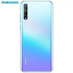 گوشی موبایل هواوی Y8p ظرفیت 128 گیگابایت و رم 6 گیگابایت - آرمیا موبایل