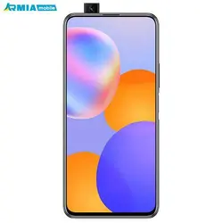 گوشی موبایل هواوی Y9a دو سیم‌ کارت ظرفیت 128 گیگابایت - آرمیا موبایل