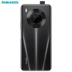 گوشی موبایل هواوی Y9a دو سیم‌ کارت ظرفیت 128 گیگابایت - آرمیا موبایل