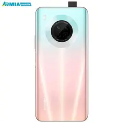 گوشی موبایل هواوی Y9a دو سیم‌ کارت ظرفیت 128 گیگابایت - آرمیا موبایل