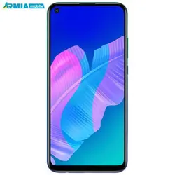 گوشی موبایل هواوی مدل Y7p دو سیم کارت ظرفیت 64 گیگابایت - آرمیا موبایل