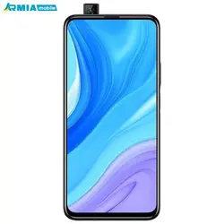 گوشی موبایل هواوی مدل Y9s دو سیم کارت ظرفیت 128 گیگابایت - آرمیا موبایل