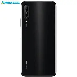 گوشی موبایل هواوی مدل Y9s دو سیم کارت ظرفیت 128 گیگابایت - آرمیا موبایل