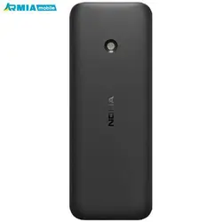 گوشی موبایل نوکیا 125 با ظرفیت 4 مگابایت