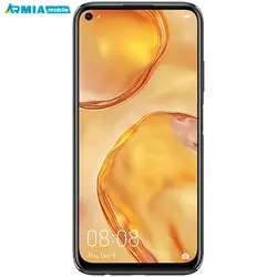 گوشی موبایل هواوی Nova 7i ظرفیت 128 گیگابایت و رم 8 گیگابایت