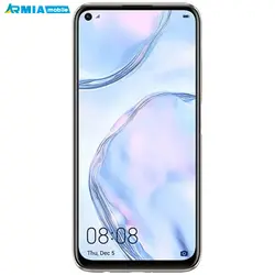 گوشی موبایل هواوی Nova 7i ظرفیت 128 گیگابایت و رم 8 گیگابایت