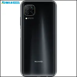 گوشی موبایل هواوی Nova 7i ظرفیت 128 گیگابایت و رم 8 گیگابایت