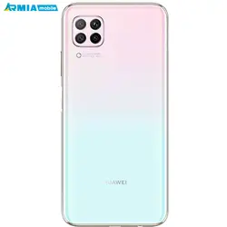 گوشی موبایل هواوی Nova 7i ظرفیت 128 گیگابایت و رم 8 گیگابایت