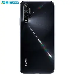 گوشی موبایل هواوی Nova5T ظرفیت 128 گیگابایت و رم 8 گیگابایت