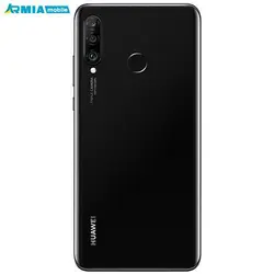 گوشی موبایل هواوی p30 lite ظرفیت 128 گیگابایت و رم 6 گیگابایت