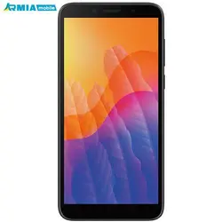 گوشی موبایل هواوی Y5p ظرفیت 32 گیگابایت و رم 2 گیگابایت