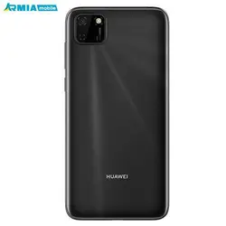 گوشی موبایل هواوی Y5p ظرفیت 32 گیگابایت و رم 2 گیگابایت