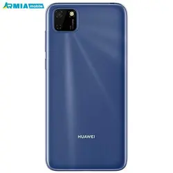 گوشی موبایل هواوی Y5p ظرفیت 32 گیگابایت و رم 2 گیگابایت