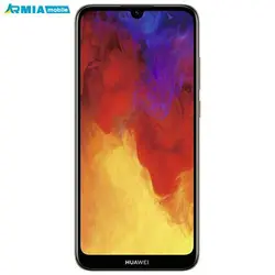 گوشی موبایل هواوی Y6 prime  2019 ظرفیت 32 گیگابایت و رم 2 گیگابایت