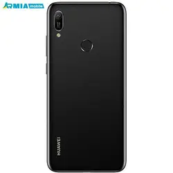 گوشی موبایل هواوی Y6 prime  2019 ظرفیت 32 گیگابایت و رم 2 گیگابایت