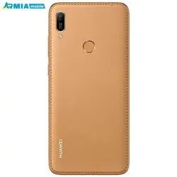 گوشی موبایل هواوی Y6 prime  2019 ظرفیت 32 گیگابایت و رم 2 گیگابایت
