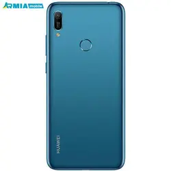 گوشی موبایل هواوی Y6 prime  2019 ظرفیت 32 گیگابایت و رم 2 گیگابایت