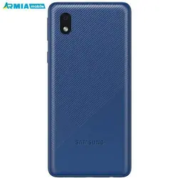 گوشی موبایل سامسونگ گلکسی A01 Core ظرفیت 32 گیگابایت و رم 2 گیگابایت - آرمیا موبایل