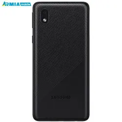 گوشی موبایل سامسونگ گلکسی A01 Core ظرفیت 32 گیگابایت و رم 2 گیگابایت - آرمیا موبایل