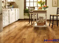 پارکت لمینت چینی هیرو