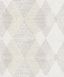 کاغذ دیواری الیت کد ۲۰۰۰۰