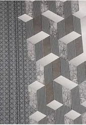 آلبوم کاغذ دیواری آویس کد769126