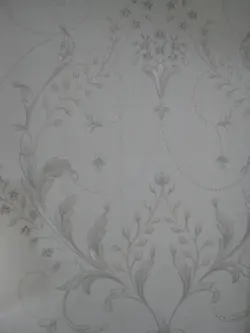 کاغذ دیواری لیدو کد 5326