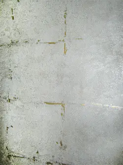 کاغذ دیواری مونلایت کد 33043