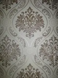 کاغذ دیواری پوما کد 1351