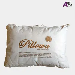 بالش میکرو پیلوا PILLOWA  کد : 1028