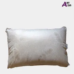 بالش میکرو پیلوا PILLOWA  کد : 1028