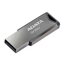 فلش ۶۴ گیگ ای دیتا ADATA UV350 USB3.2