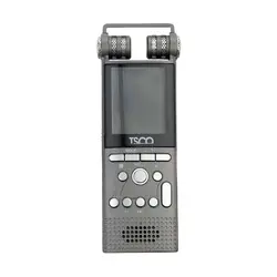 ضبط کننده صدا تسکو TSCO TR 907