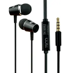 هندزفری تسکو TSCO TH 5052