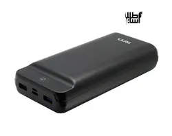 پاوربانک 30 هزار تسکو مدل TSCO TP 888