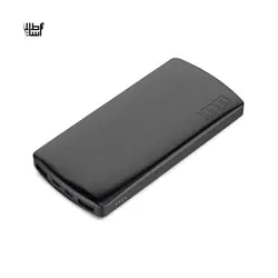 پاوربانک 10 هزار تسکو TSCO TP 808