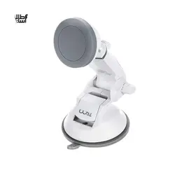 پایه نگهدارنده موبایل تسکو TSCO THL 1203