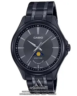 Casio Classic MTPS120L 1AV