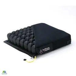 تشک ویلچر روهو