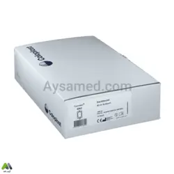 کیسه ادرار کلوپلاست مدل کانوین ۵۰۶۲