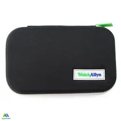 ست اتوسکوپ و افتالموسکوپ 3.5v ولش آلن کد 97150BI