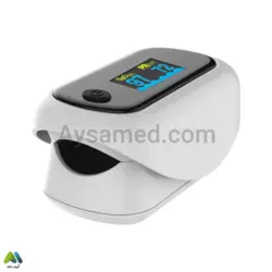 پالس اکسیمتر چویس مد مدل CN356