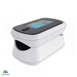 پالس اکسیمتر چویسمد مدل CN310