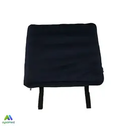 تشکچه بادی ویلچر ایرداکتر مدل 4044