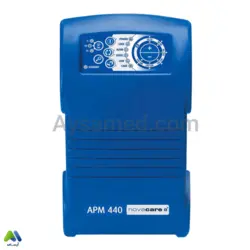 تشک مواج سلولی نوواکر مدل APM 440-X