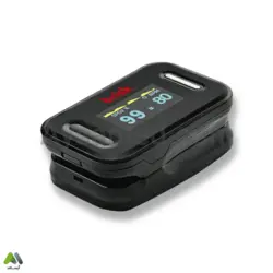 پالس اکسیمتر بریسک مدل PO16