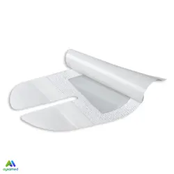 پانسمان آنژیوکت Hydrofilm IV Control هارتمن